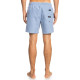 Quiksilver Ανδρικό μαγιό Surfwash 15" - Swim Shorts for Men